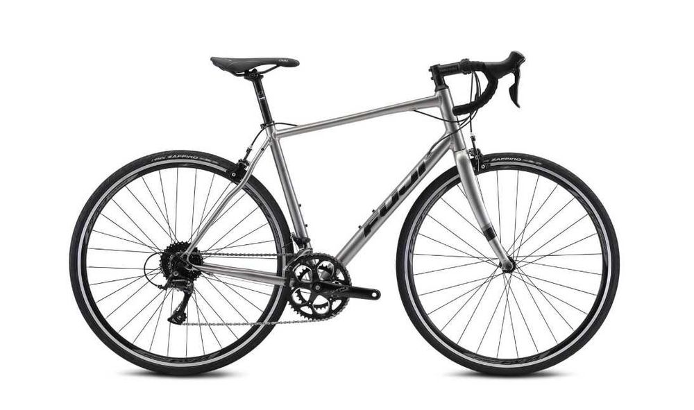 Велосипед Fuji Sportif 2.1