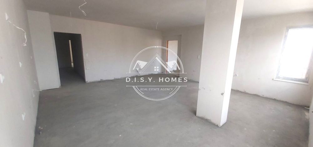 Продава се Многостаен апартамент в Севлиево - 174 кв.м за 733 €/кв.м - Снимка #6