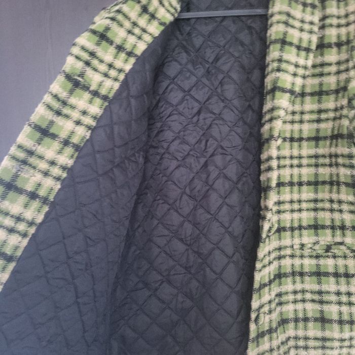 Sezane - 36/38/40 размер