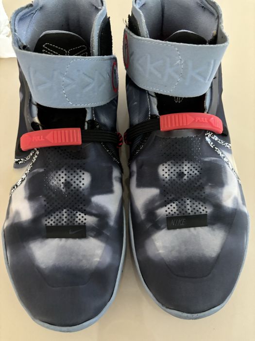 Nike Kobe AD NXT