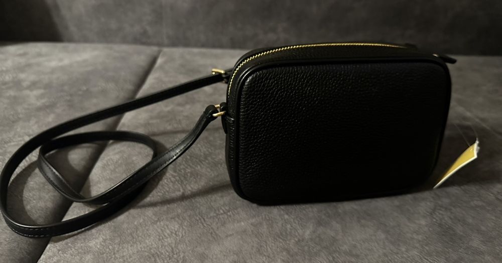Продам оригинальную сумочку MICHAEL KORS