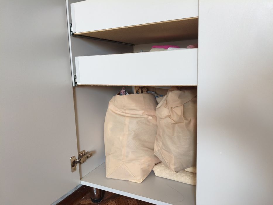 отдам детскую одежду