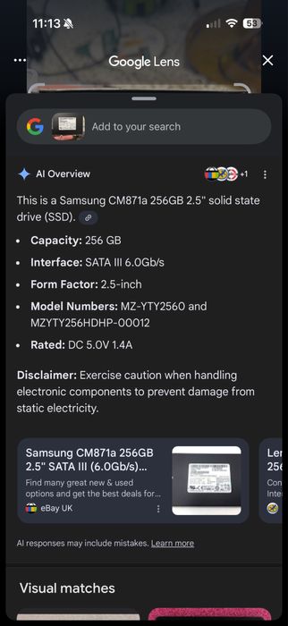 Lenovo yoga 15.4 inch touch i5 7200 U