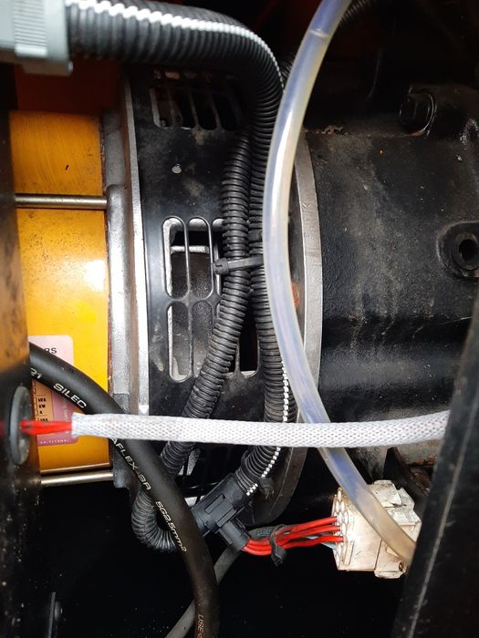 Генератор дизель генератор,электростанция,дизельный генератор