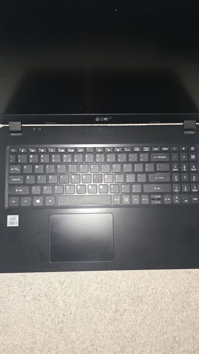 Laptop Acer I3 1200Ghz