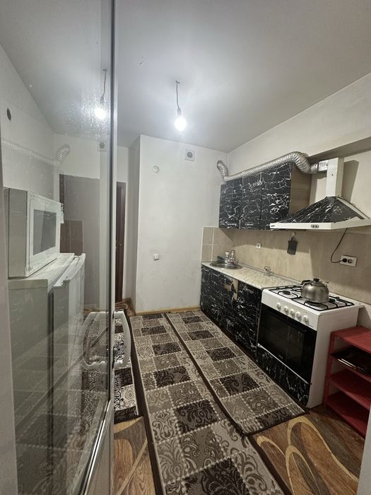 Сдаетция в аренду Сергели 3 комн 86 кв