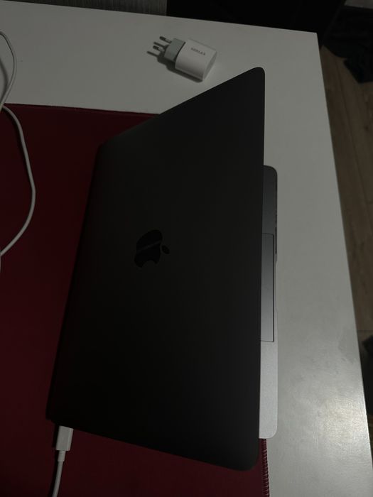 macbook идиальное состояние