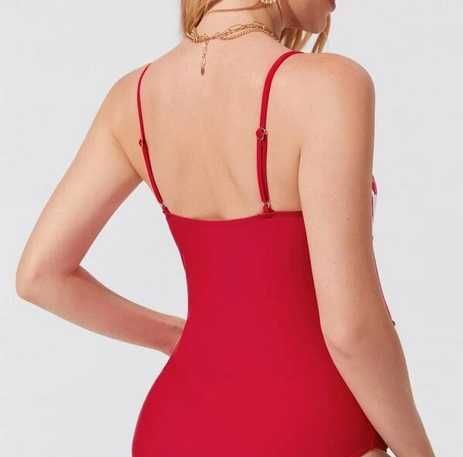 Бански за бременни