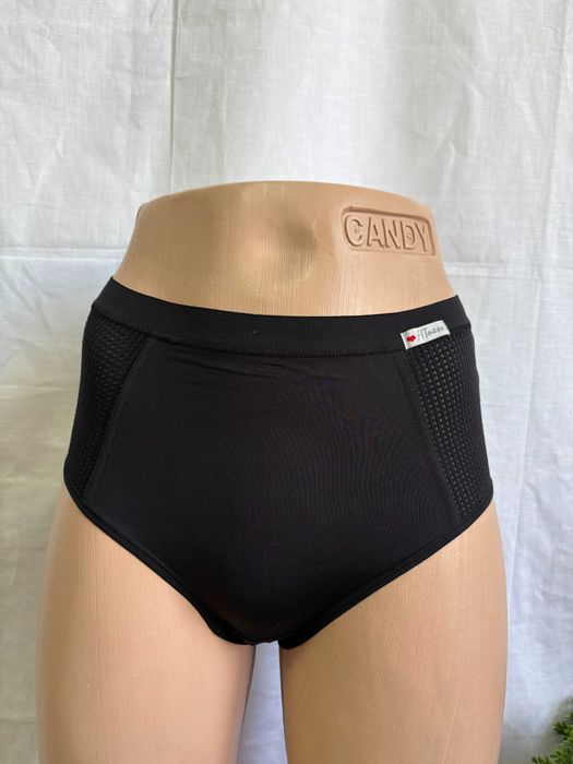 1 бр-2€ 3 бр-5€ бикини дамски, голям микс модели