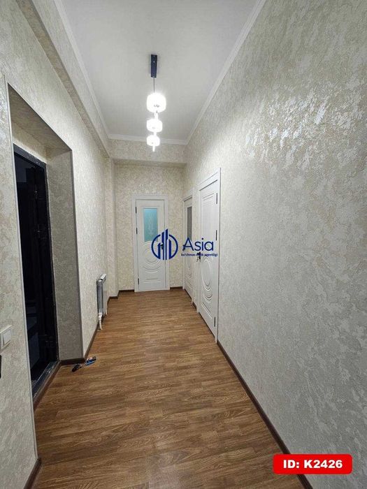 Fayzobod tomondan 2xonali premium uy srochna sotiladi K2426