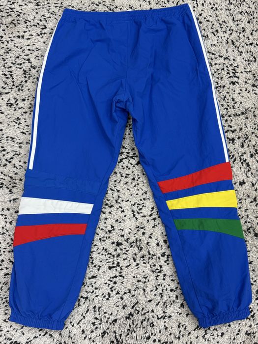 Мъжко долнище ADIDAS ORIGINALS . Размер L