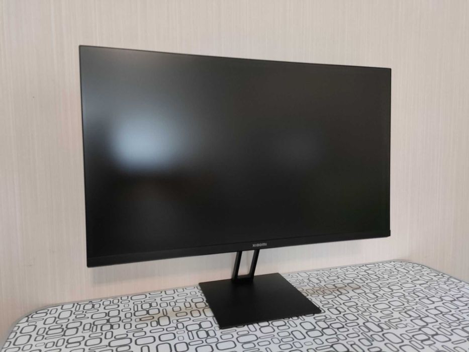 Монитор 23.8" Xiaomi A24i