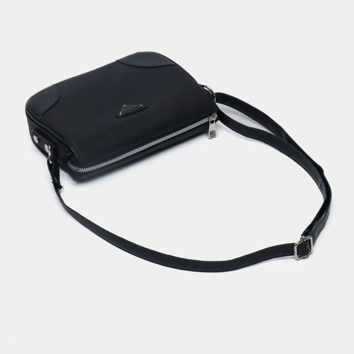 Sumka Sanmorris proizvodstvo Tursiya