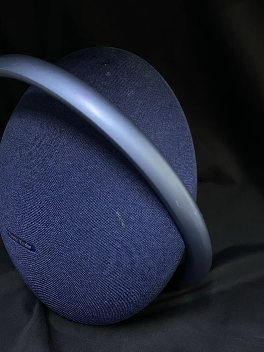 Колонка Harman Kardon | Ortalyq Market