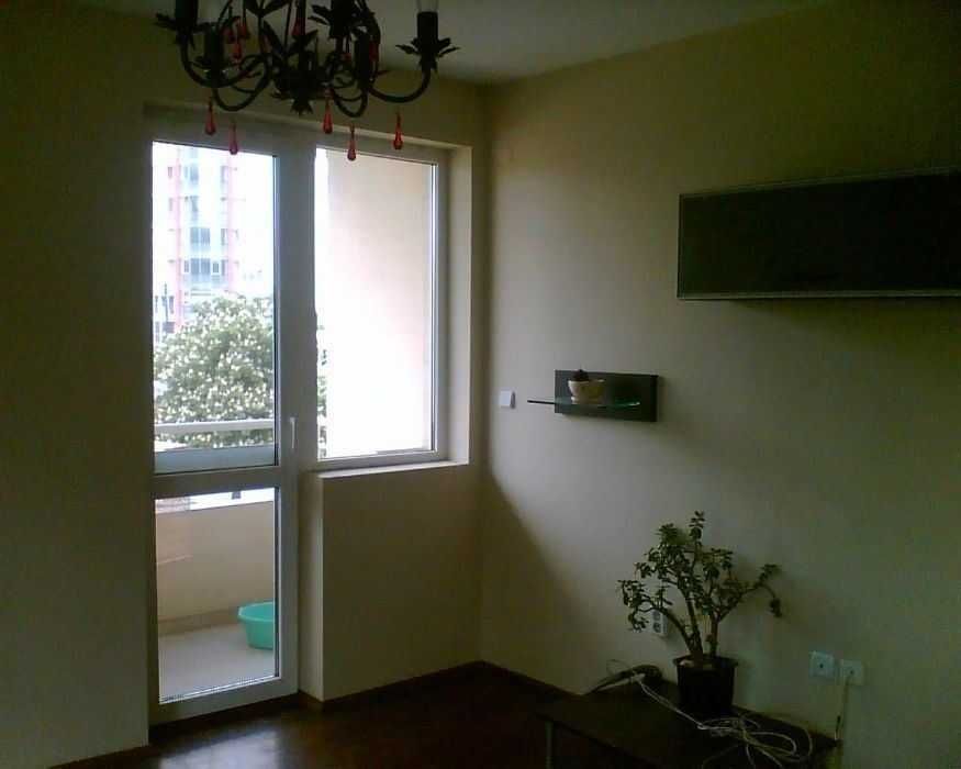 Дава се под наем Двустаен апартамент в София, Медицинска академия - 76 кв.м за 408 € - Снимка #5