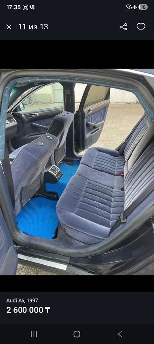 Срочно 2.8 V6 матор