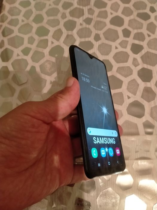 SamsungA10/32gb-СуперИдеал