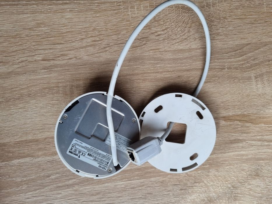 Cameră securitate VIVOTEK .