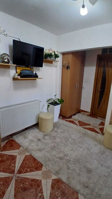 Apratament de vanzare