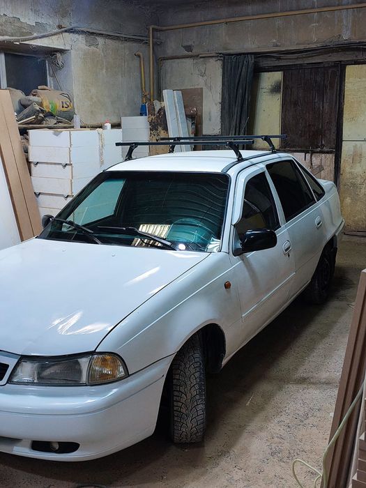 Обмен.  Милион. Торг .