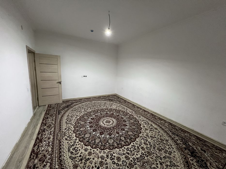 Аренда Квартира Сергели 16 A