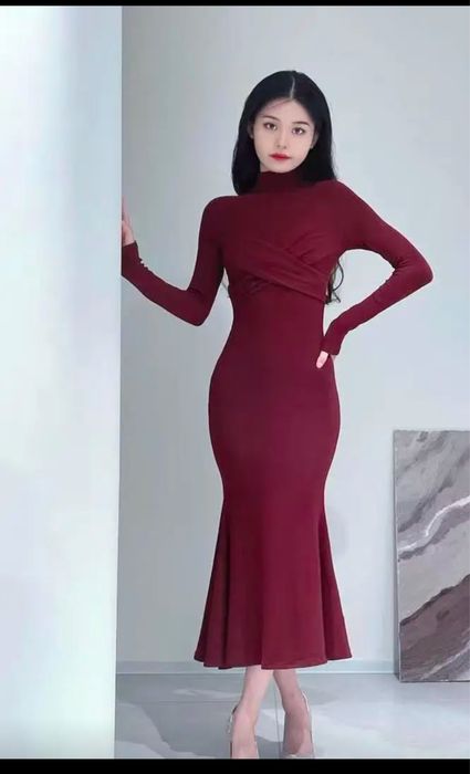 Продам платье