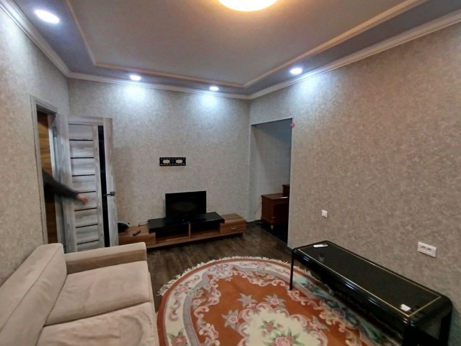 Квартира сдаётся Яшнабадский Ор-р Тузель-1 Массив 40 лет Победы