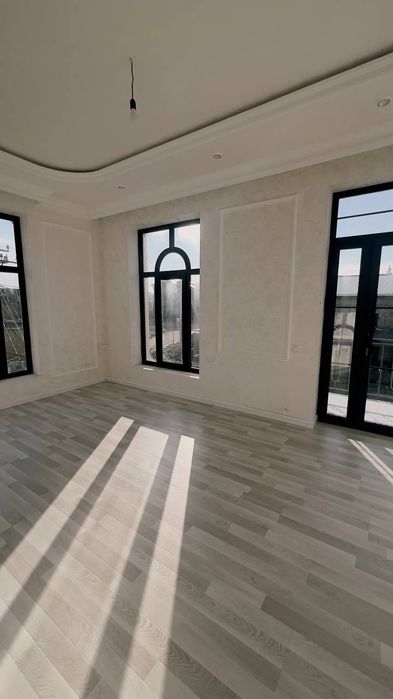 Коттедж для комфортной жизни