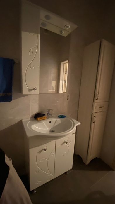 Продаётся дом в районе Парка Победы