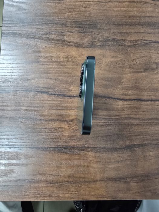 Iphone 13 pro 256 gb
