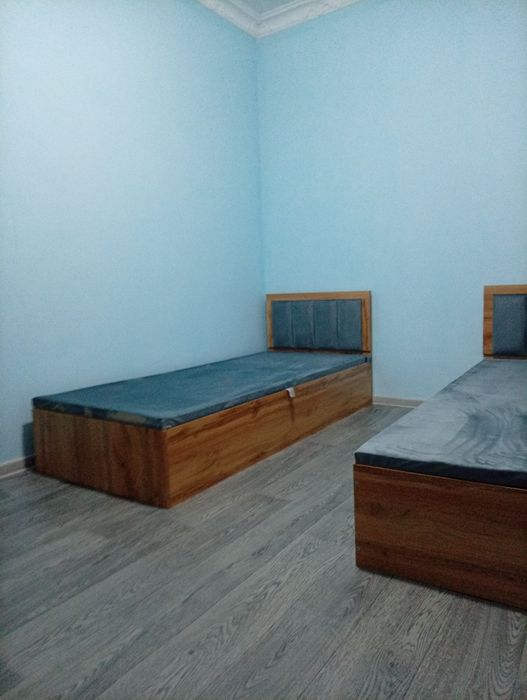 kravat sundukli. Одно спалные кровати divan bir kishilik