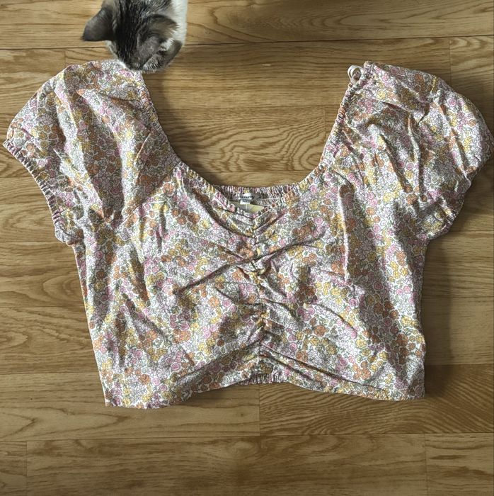 Срочно продается женская одежда