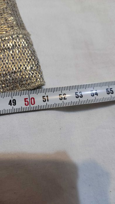 Bluza Sportalm Kitzbuhel FELICITY dama marimea 38/M superba