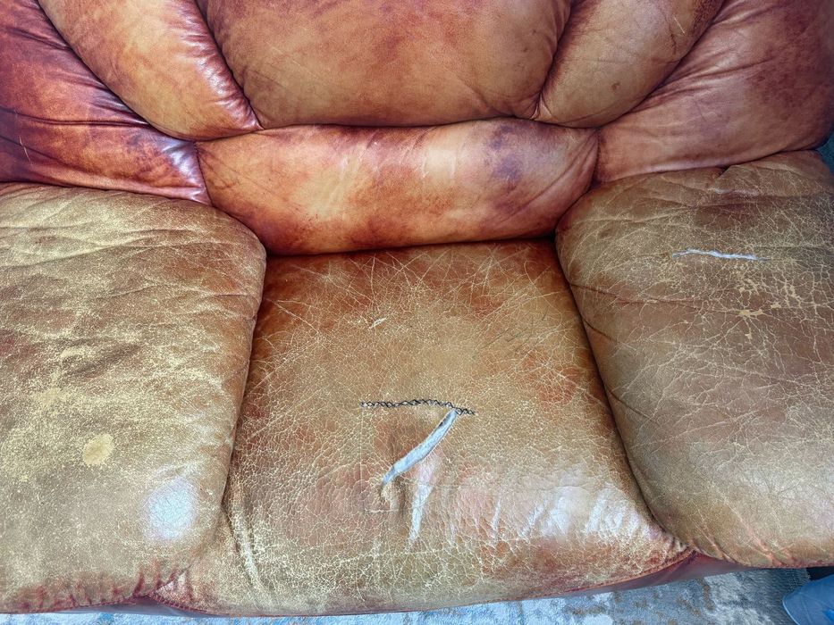 Диван мягкая мебель