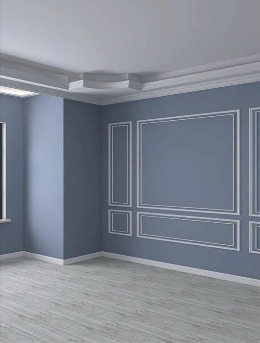 Эвро Ремонт Пот Ключ