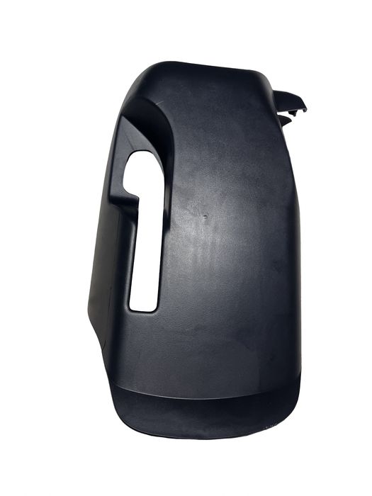Ornament Coloana Volan Dacia Logan 2025 - cod: 484724351R