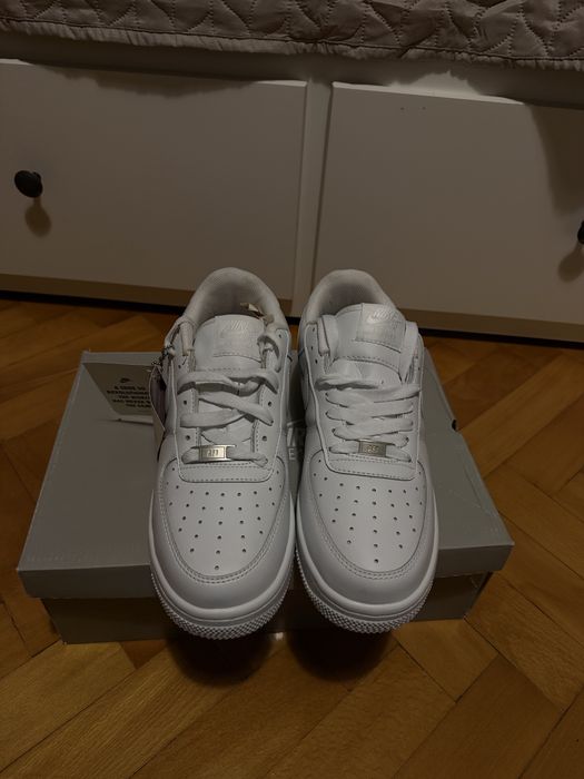 Air force 1 noi