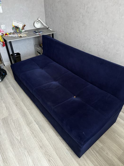 Диван б/у 180 см