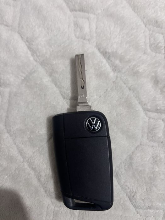 Продам Ключ, Оригинал!