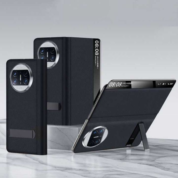 Новый Huawei Mate X5 в коробке