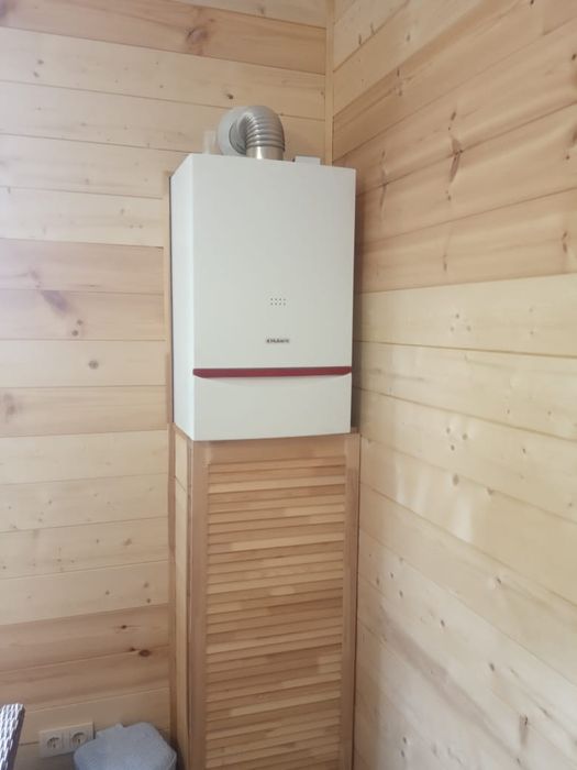 Ремонт котлов Ремонт газовых котлов Rinnai,Novien,Kiturami,Daewoo ...