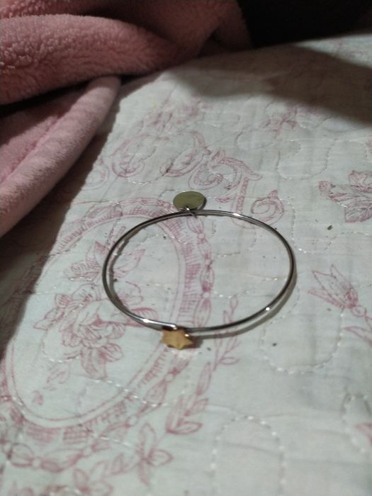 Vând brățară morellato in stare foarte buna