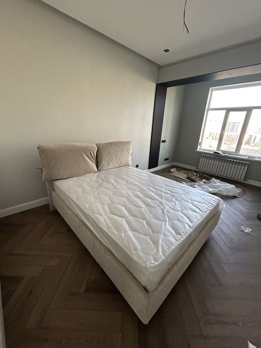 Сборка Мебели разборка