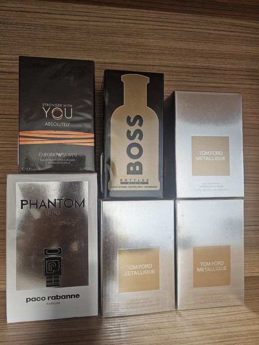 Ceas dama  / parfum dama , barbatesc,  unisex