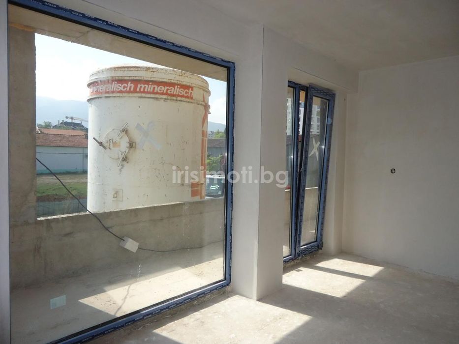 Продава се Двустаен апартамент в София, Овча купел - 121 кв.м за 1804 €/кв.м - Снимка #6