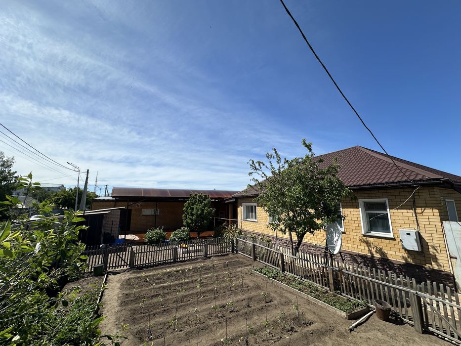 Продам дом, 2 павлодар