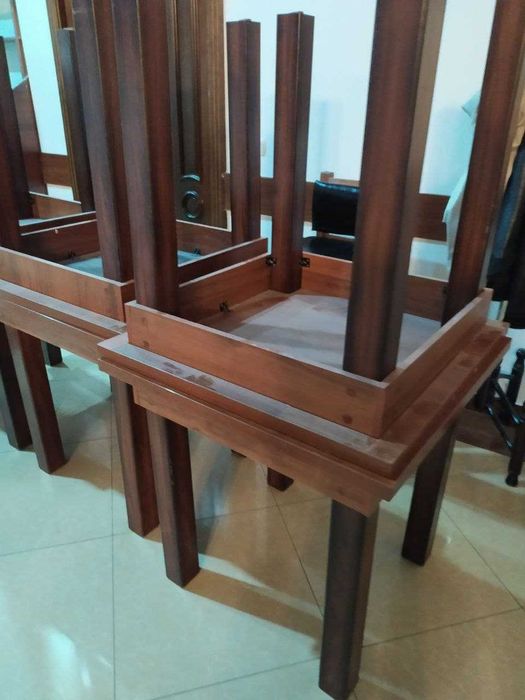 Продам ресторанную мебель Столы