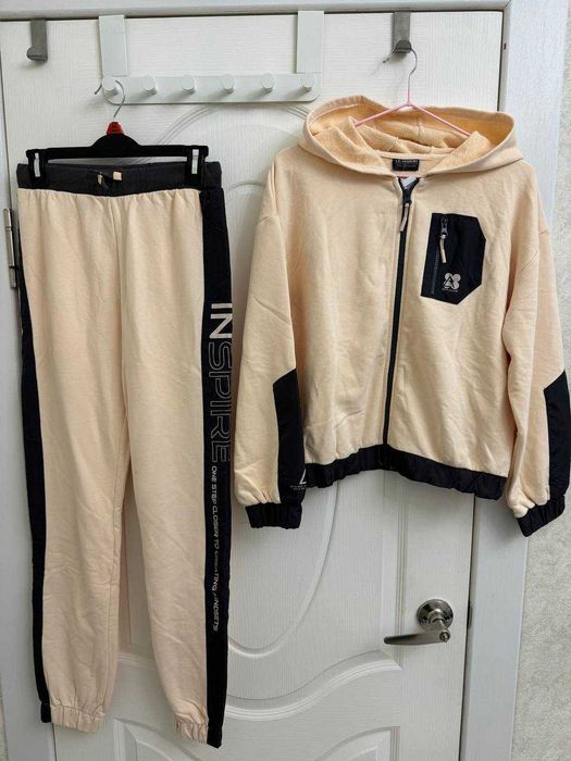 Новые спортивные костюмы LC Waikiki, 6/7 лет,  12/13 лет, 13/14 лет