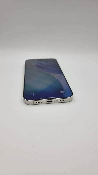 Amanet F28: Telefon Iphone 16 Pro Max