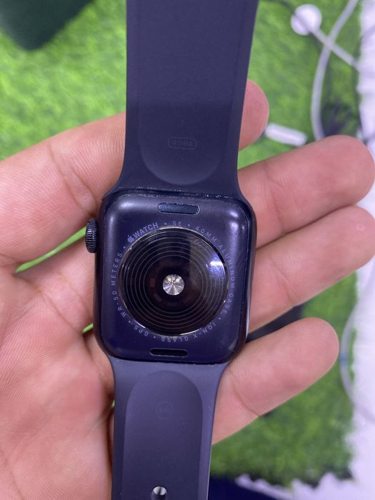 Apple watch se 2, 40mm